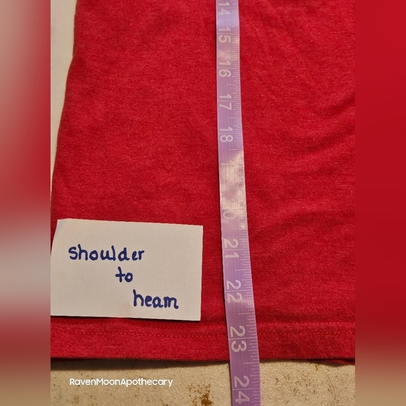 Emoji TShirt - Picture 5 of 7